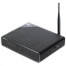 HIMEDIA 900B WIFI 3D Full HD ISO Media Player Realtek 1186 HDMI 1.4 Interface HD900B