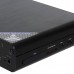HIMEDIA 900B WIFI 3D Full HD ISO Media Player Realtek 1186 HDMI 1.4 Interface HD900B