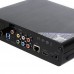 HIMEDIA 900B WIFI 3D Full HD ISO Media Player Realtek 1186 HDMI 1.4 Interface HD900B