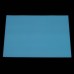 A3 300*420mm EL Panel Sheet Pad Back Light Display Light Up Backlight with Driver-Pink