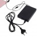 A3 300*420mm EL Panel Sheet Pad Back Light Display Light Up Backlight with Driver-Pink