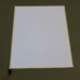 A3 300*420mm EL Panel Sheet Pad Back Light Display Light Up Backlight with Driver-Pink