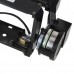 DJI Zenmuse Z15 Z15-N 3-Axis Gimbal Camera Mount for SONY Nex5/Nex7