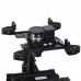 DJI Zenmuse Z15 Z15-N 3-Axis Gimbal Camera Mount for SONY Nex5/Nex7