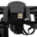 DJI Zenmuse Z15 Z15-N 3-Axis Gimbal Camera Mount for SONY Nex5/Nex7