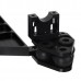 DJI Zenmuse Z15 Z15-N 3-Axis Gimbal Camera Mount for SONY Nex5/Nex7