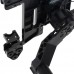 DJI Zenmuse Z15 Z15-N 3-Axis Gimbal Camera Mount for SONY Nex5/Nex7