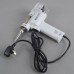 S-996P Electric Vacuum Desoldering Pump Solder Sucker Gun 220V 100W