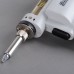 S-996P Electric Vacuum Desoldering Pump Solder Sucker Gun 220V 100W