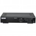 8pcs Outdoor Audio CCTV IR Camera AVT618 DVR 8CH 1000GB Network DVR System