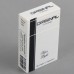 200g x 0.01g Professional Mini Digital Pocket Scale Cigarette Case CC-200