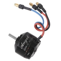 SUNNYSKY X2208-1100KV 2-3s Outrunner Brushless Motor for Multicopter