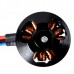 SUNNYSKY X2208-1100KV 2-3s Outrunner Brushless Motor for Multicopter