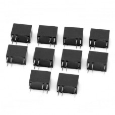 TianBo 5V Communication Relay 10-Pack