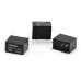 TianBo 5V Communication Relay 10-Pack