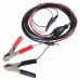Additional Cables for Autocom CDP Pro Cars