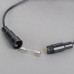Additional Cables for Autocom CDP Pro Cars