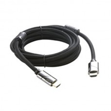 HDMI 1.4 Version High Solution Transfer Cable 3M