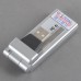 2.4G Digital Wireless Camera Surveilliance USB Receiver 800m Support win7