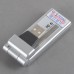 2.4G Digital Wireless Camera Surveilliance USB Receiver 800m Support win7