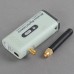 2.4G Digital Wireless Camera Surveilliance USB Receiver 800m Support win7