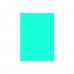 A3 300*420mm EL Panel Sheet Pad Back Light Display Light Up Backlight Set-Green