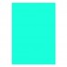 A2 600*420mm EL Panel Sheet Pad Back Light Display Light Up Backlight Set-Green