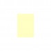 A4 297*210mm EL Panel Sheet Pad Back Light Display Light Up Backlight Set-Yellow