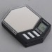 100g x 0.01g Professional Mini Digital Pocket Scale LX-100