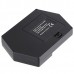 200g x 0.01g Professional Mini Digital Pocket Scale LX-200