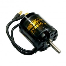 EMAX GT2218/09 Series 1100KV Outrunner Brushless Motors 1.2 kg Thrust