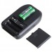 120g x 0.01g Professional Mini Digital Pocket Scale CP-120