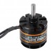EMAX GT Series 470KV Outrunner Brushless Motors Type GT4020/09 for RC Aircraft
