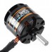 EMAX GT Series 470KV Outrunner Brushless Motors Type GT4020/09 for RC Aircraft