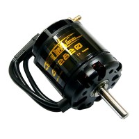 EMAX GT Series 1460KV Outrunner Brushless Motors Type GT2820/04