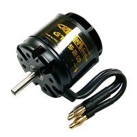 EMAX GT3520/05 GT Series 925KV Outrunner Brushless Motors Type