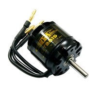 EMAX GT Series 1100KV Outrunner Brushless Motors Type GT2815/07