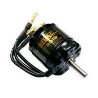 EMAX GT Series 1500KV Outrunner Brushless Motors Type GT2815/05