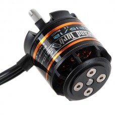 Emax 905KV GT2215/12 Brushless Motor ( GT2215/12 ) for RC Multicopter