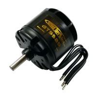 EMAX GT Series 325KV Outrunner Brushless Motors Type GT5325/09 for RC Multicopter