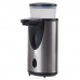 GENIE Soap II Touchless Sensor Soap Dispenser with Stainless Steel Finishing-EF2005