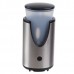 GENIE Soap II Touchless Sensor Soap Dispenser with Stainless Steel Finishing-EF2005