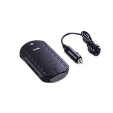 SSK Car Power Inverter SAC200 Car Accerssories