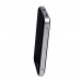 SSK T300 External HDD Box 2.5inch HDD Enclosure Sata 3.0