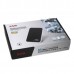 SSK T300 External HDD Box 2.5inch HDD Enclosure Sata 3.0