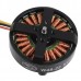 W4822 490KV Outrnner Brushless Motor for Quad HexCopter 24N22P