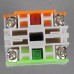 LAY7 (PBCY090)LAY37 Green Pushbutton Switch Push Button