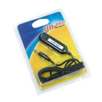 UB-001 Walkera 2.4G TX USB Simulator Cable for all Walkera 2.4G Transmitters