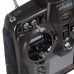 Walkera DEVO 8S 8-Ch 2.4Ghz Telemetry System Radio Transmitter with RX802 Receiver TX/RX