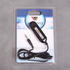 Walkera UP-02 Simulator Upgrade Tool for Devo 7 Radio